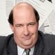 Illustration for article titled Brian Baumgartner